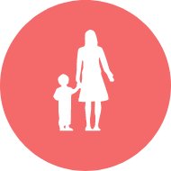 Zapewniamy ciągłość terapii