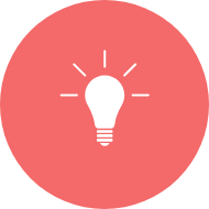 Kierujemy się zasadą podążania za dzieckiem