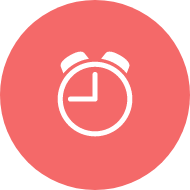 Dostosowanie godziny i miejsca